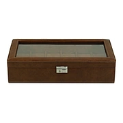 watch box storage