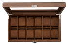 watch presentation box